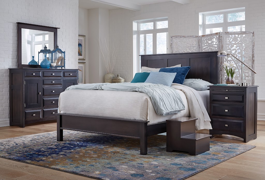 Levin Furniture and Mattress South Hills | 3664 Washington Rd, McMurray, PA 15317, USA | Phone: (724) 941-3381