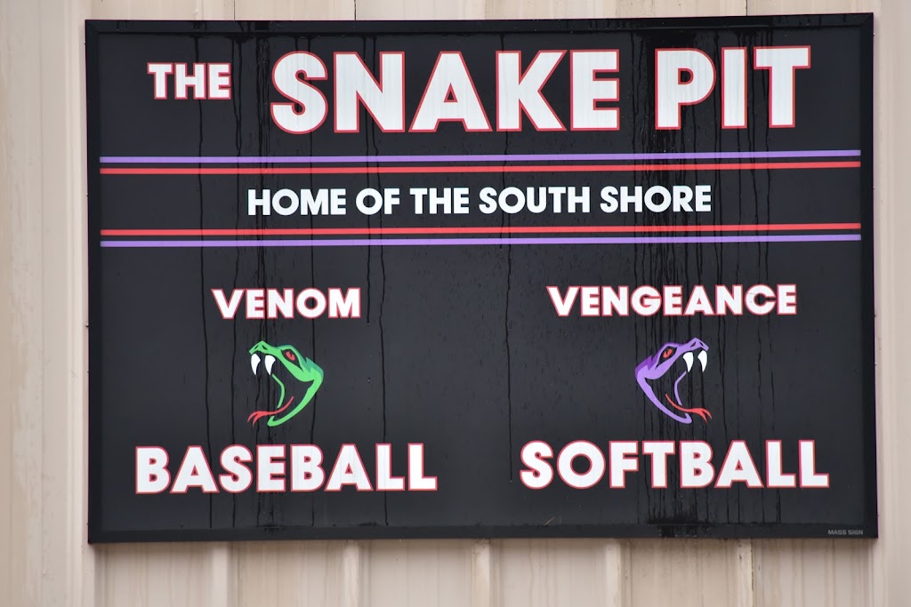 South Shore Venom Baseball Academy | 285 Circuit Street #7 (building A, 285 Circuit St building A, Hanover, MA 02339, USA | Phone: (781) 312-8333