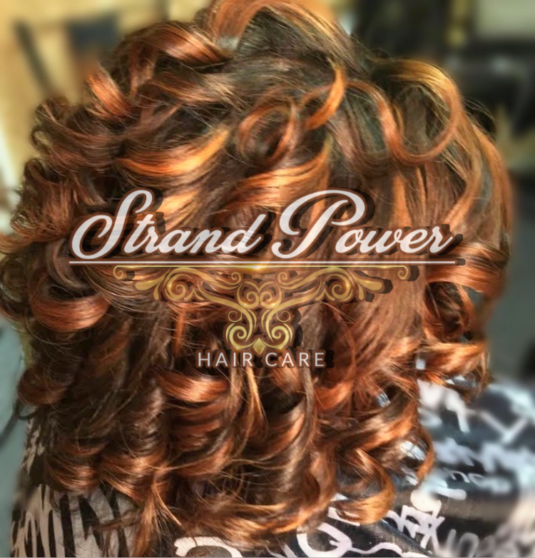 Strand Power | 31170 Beck Rd Suite 117, Novi, MI 48377, USA | Phone: (248) 747-2402