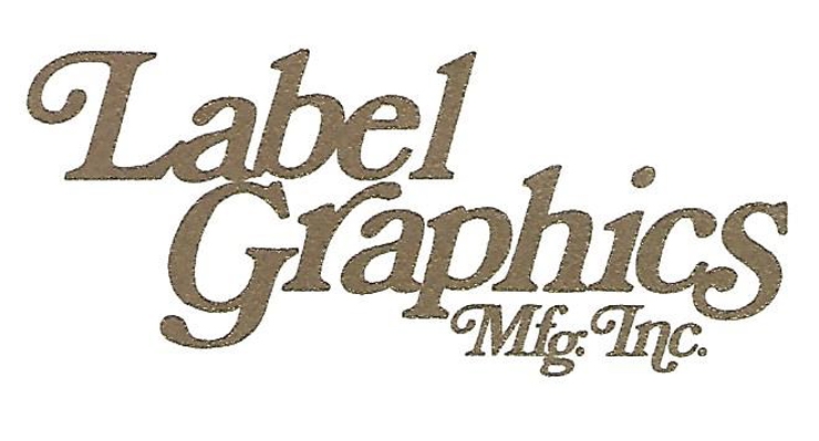 Label Graphics Mfg, Inc. | 175 Paterson Ave, Little Falls, NJ 07424, USA | Phone: (973) 890-5665