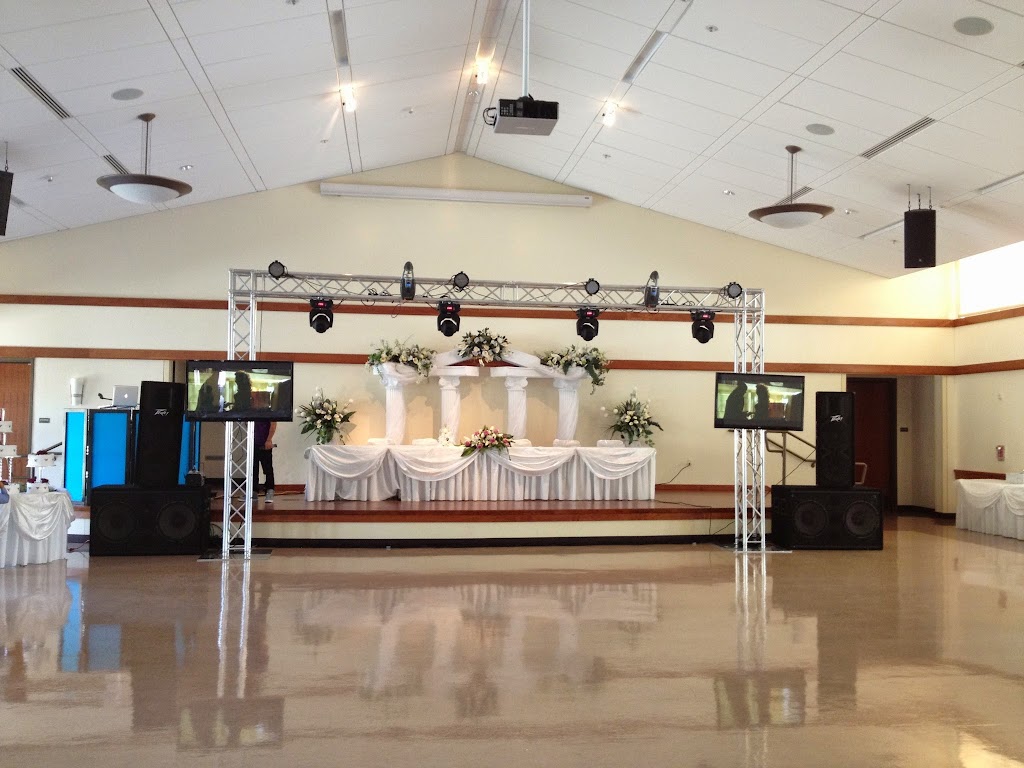 Tapias DJ | 6830 Dairy Ave, Newark, CA 94560, USA | Phone: (510) 209-3160