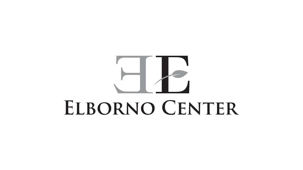 Elborno Center | 6747 Kingery Hwy, Willowbrook, IL 60527, USA | Phone: (630) 934-2332