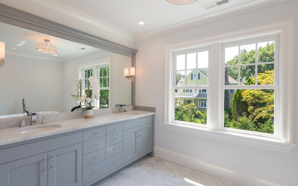 Eras Pro Remodeling | 4 Grange St, Greenwich, CT 06830, USA | Phone: (203) 717-0904