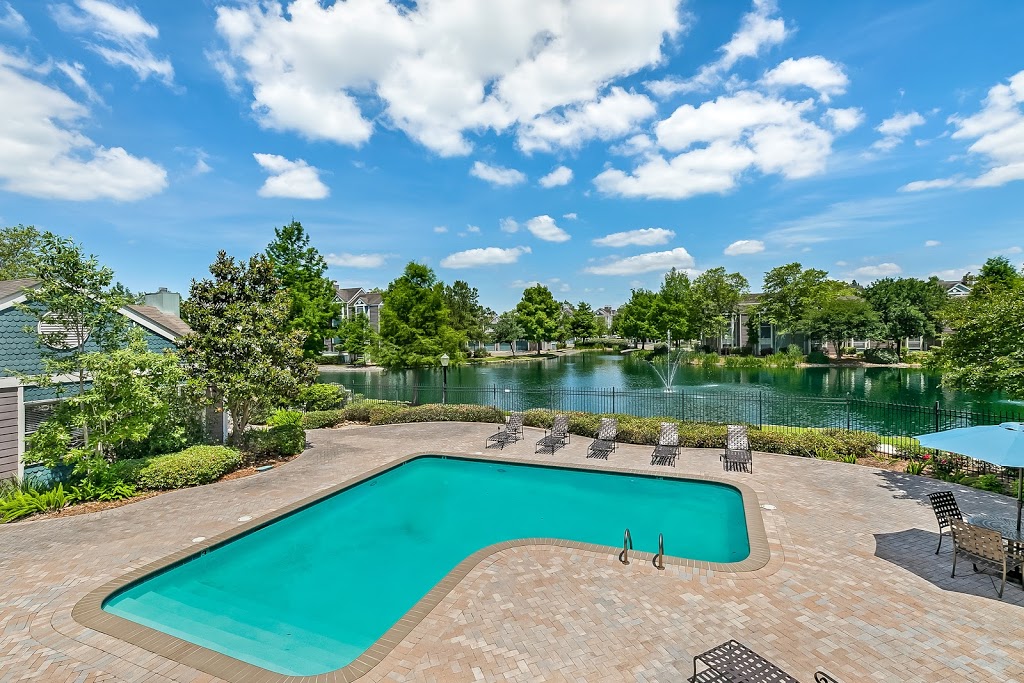 1st Lake Properties | 4971 W Napoleon Ave, Metairie, LA 70001, USA | Phone: (504) 322-7414