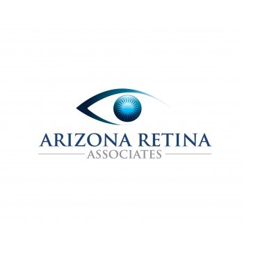 Arizona Retina Associates | 6262 E Broadway Rd #106, Mesa, AZ 85206 | Phone: (480) 482-7100