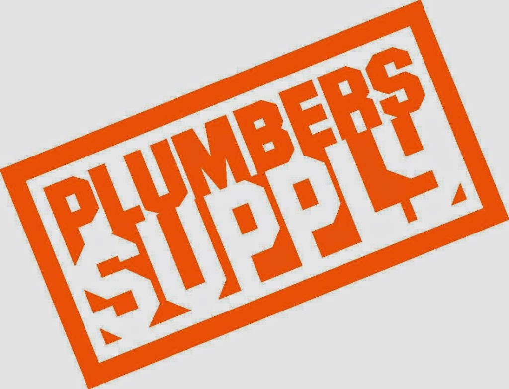 Plumbers Supply Company | 3450 Homer M Adams Pkwy, Alton, IL 62002, USA | Phone: (618) 462-5200