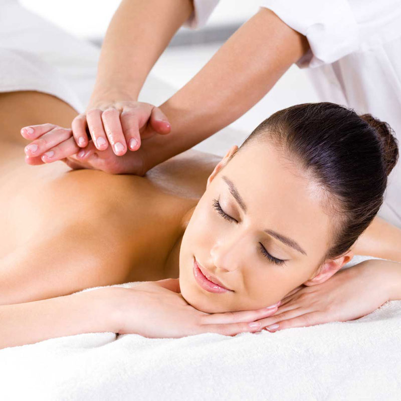 Sunshine Massage - Grand Opening NOW! | 582 Bridge St, Phoenixville, PA 19460 | Phone: (484) 924-8151