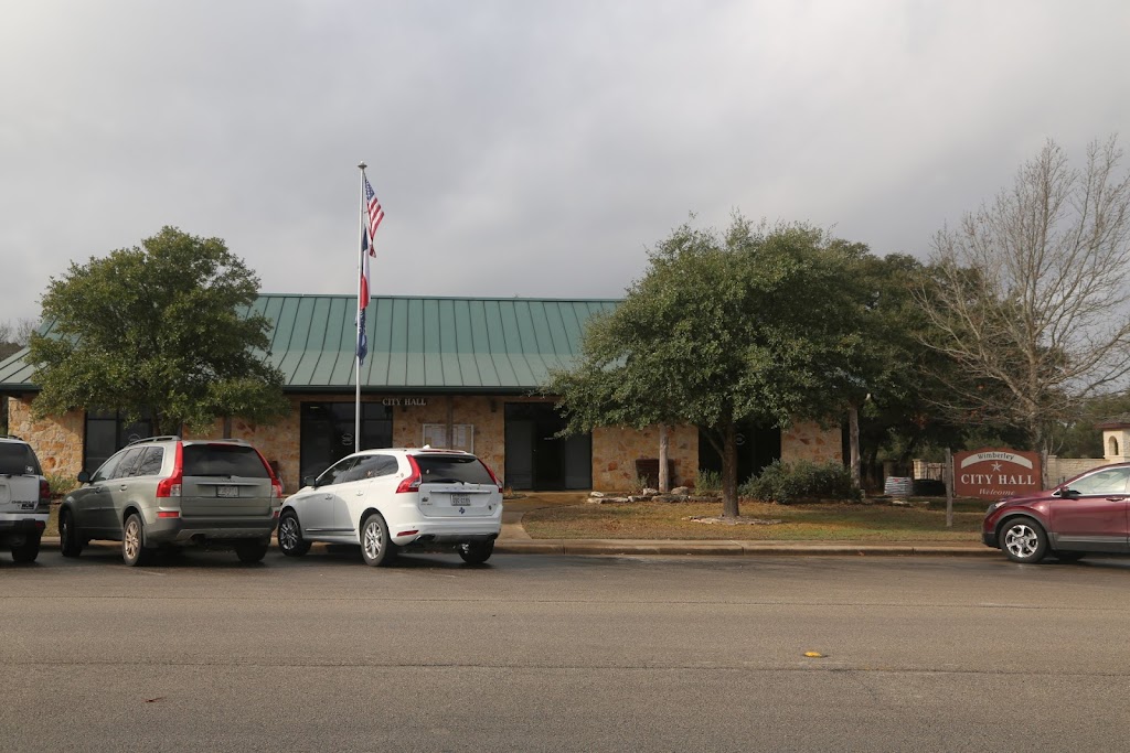 Wimberley City Hall | 221 Stillwater Rd, Wimberley, TX 78676, USA | Phone: (512) 847-0025