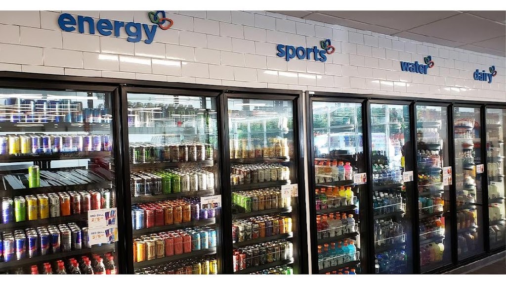 Coen Markets | 481 Washington Rd, Washington, PA 15301, USA | Phone: (724) 705-7196