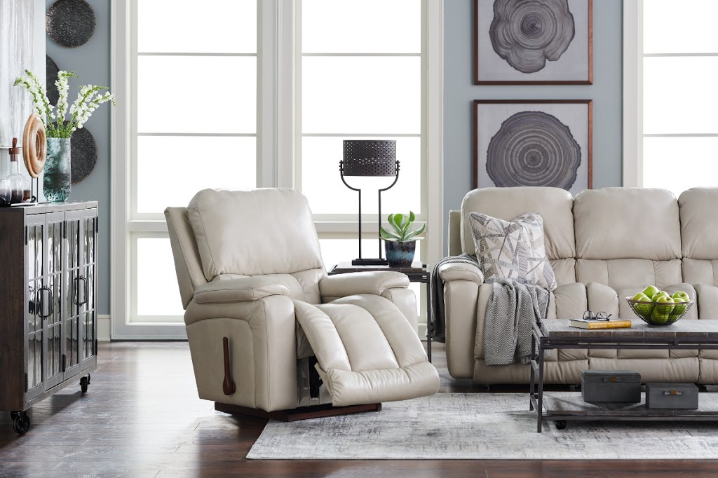 Gahnz Furniture | 2129 Vermillion St, Hastings, MN 55033, USA | Phone: (651) 437-3741