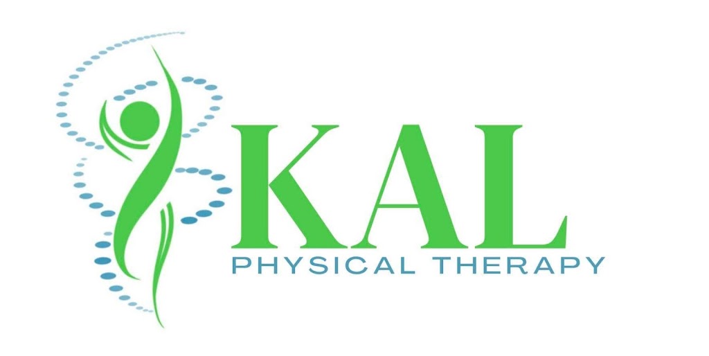 KAL Physical Therapy | 2476 April Ln, Bellmore, NY 11710, USA | Phone: (347) 461-2386