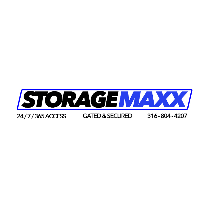 Storagemaxx | 130 East 4th Street &, 1501 W 1st St, Newton, KS 67114, USA | Phone: (316) 804-4207