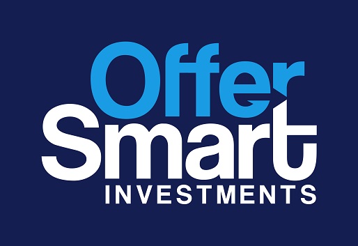 Offer Smart, LLC | 280 Merchants Dr #490, Dallas, GA 30132, USA | Phone: (470) 737-1477