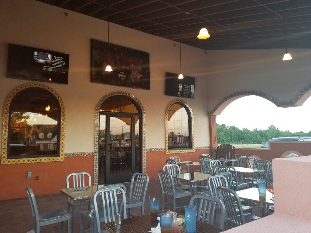 Margaritas of Munford | 11299 TN-3, Munford, TN 38058, USA | Phone: (901) 840-3099