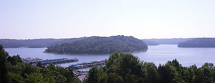 Taylorsville Lake State Park | 1320 Park Rd, Mt Eden, KY 40046, USA | Phone: (502) 477-0086