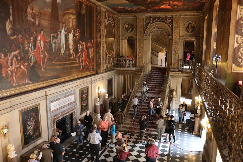 Travelwise Cruise Planners | 3508 Barter St, St Charles, MO 63301, USA | Phone: (314) 413-9616