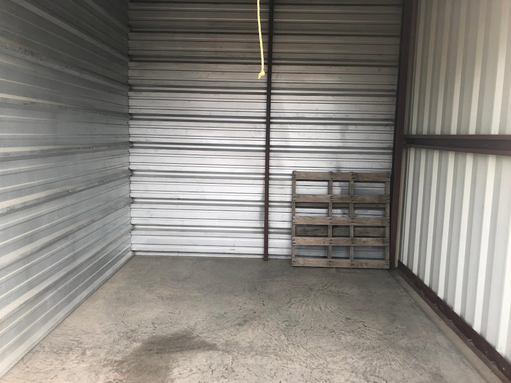 St. Michael Storage | 13095 43rd St NE, St Michael, MN 55376, USA | Phone: (763) 477-6364 St. Michael Storage | 13095 43rd St NE, St Michael, MN 55376, USA | Phone: (763) 477-6364