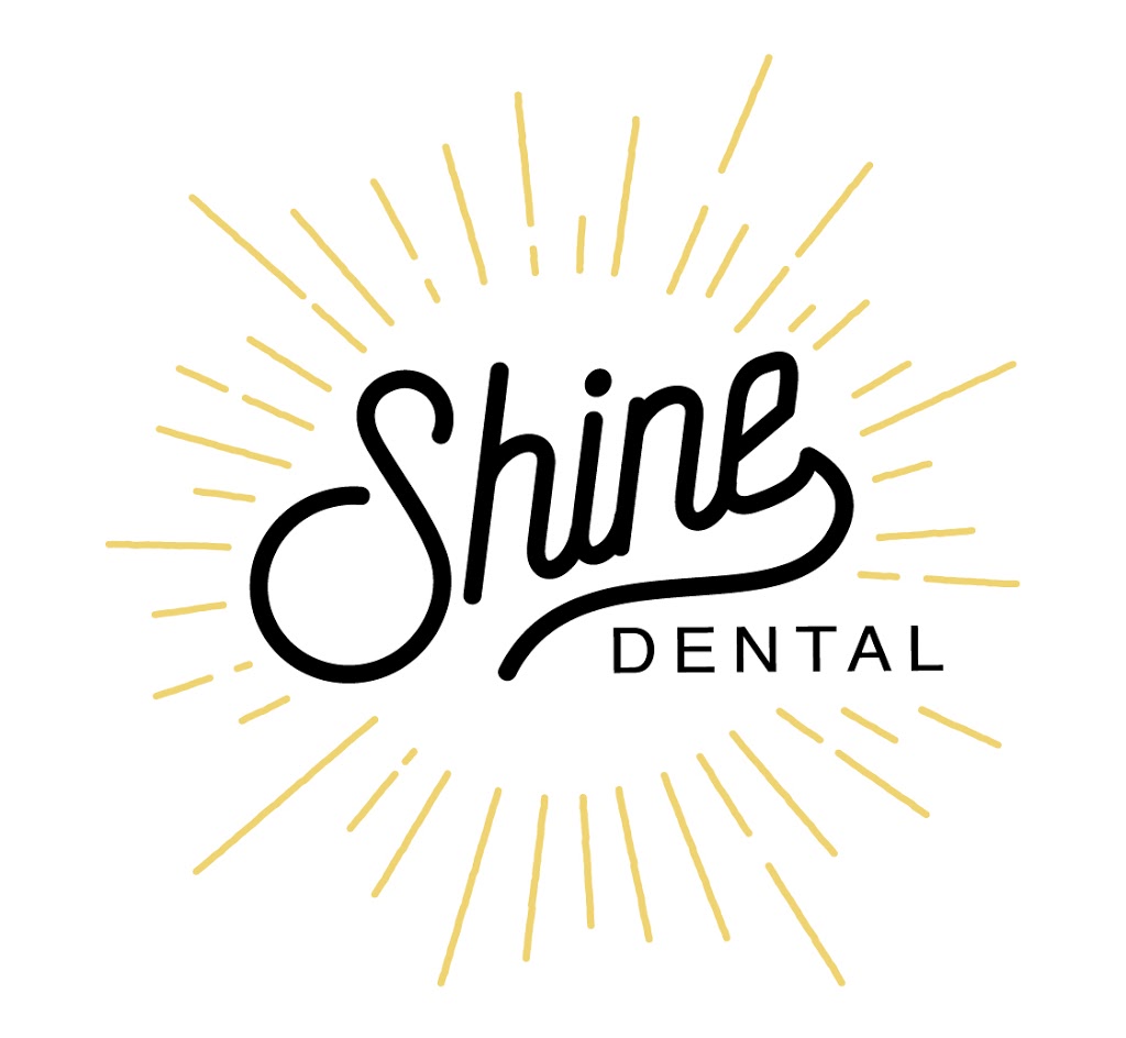 Shine Dental | 120 N Miller Dr Suite A, Sunbury, OH 43074, USA | Phone: (740) 936-3083