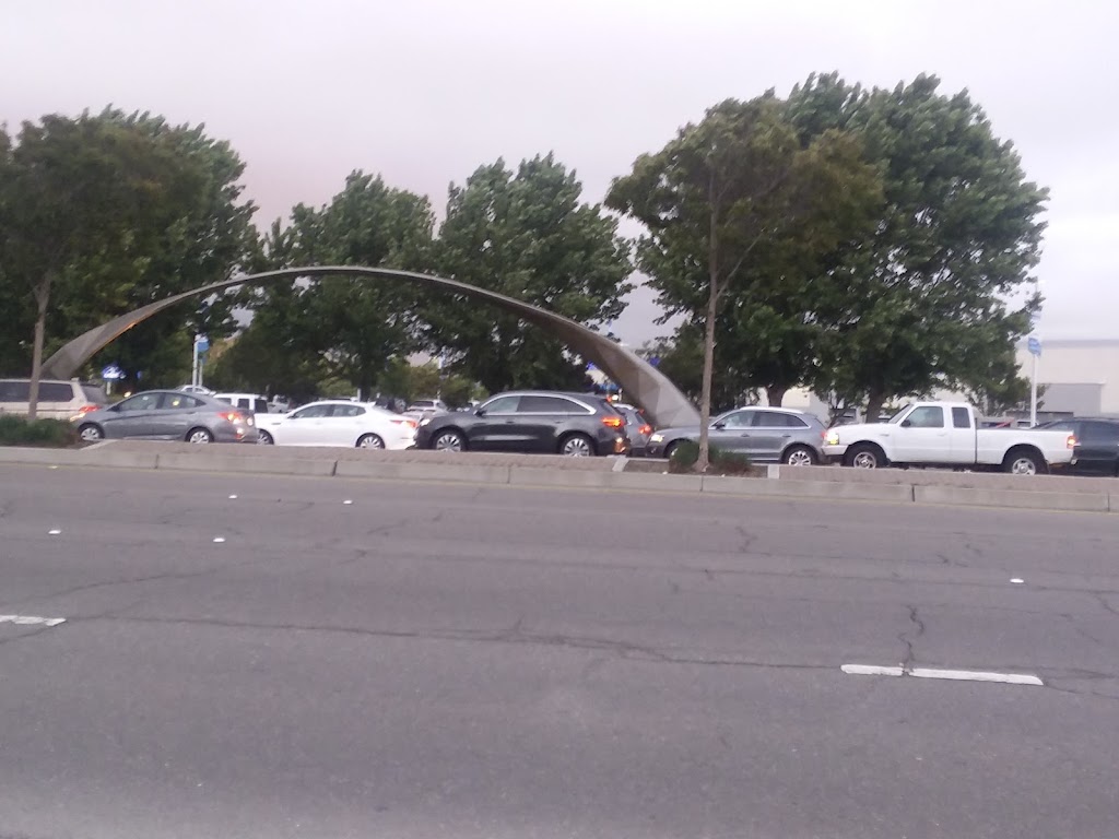 Chevron | 6400 Dublin Blvd, Dublin, CA 94568, USA | Phone: (925) 828-2947