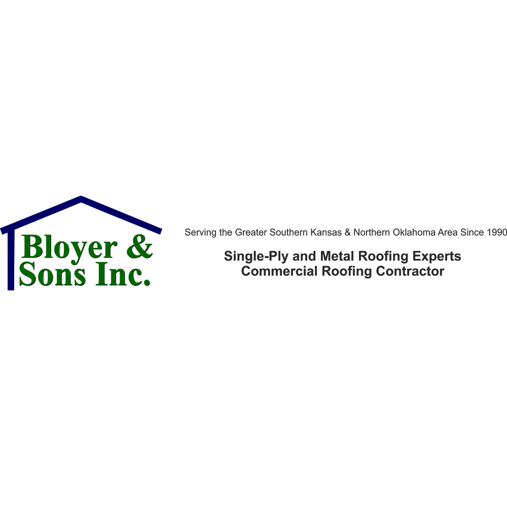 Bloyer and Sons Inc. | 5645 172nd Rd, Winfield, KS 67156, USA | Phone: (620) 221-0594