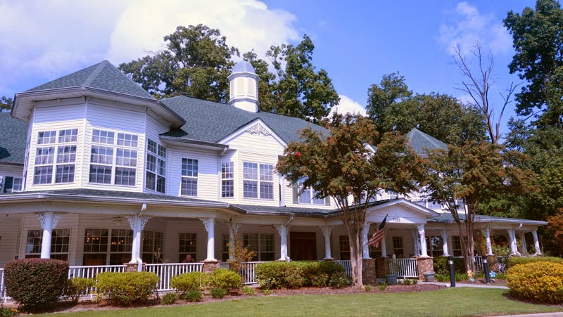 Country Gardens Assisted Living | 7175 Lester Rd, Union City, GA 30291, USA | Phone: (770) 969-3130