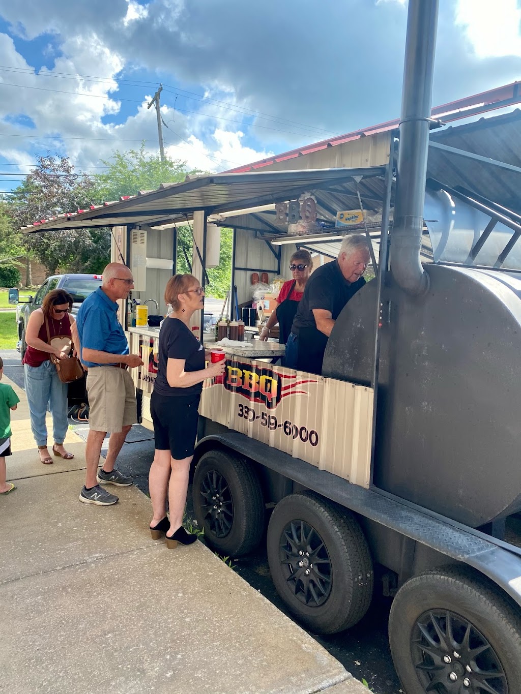 KW Connections | 3725 S Cleveland Massillon Rd, Norton, OH 44203, USA | Phone: (330) 808-4289