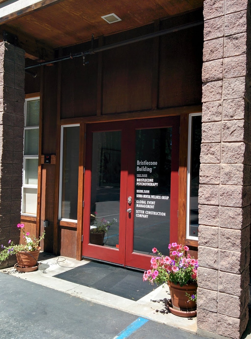 Bristlecone Offices | 2690 Lake Forest Rd #6984, Tahoe City, CA 96145, USA | Phone: (530) 583-9324