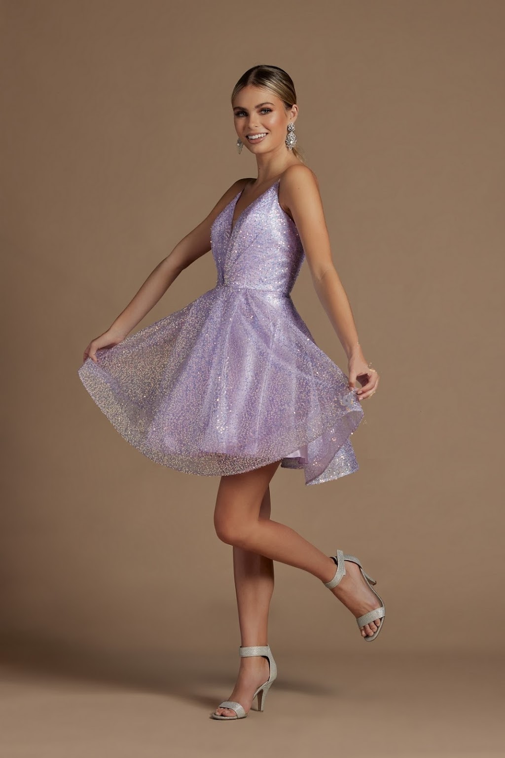 Spring Hill Formals | 2019 Wall St, Spring Hill, TN 37174, USA | Phone: (615) 302-0067