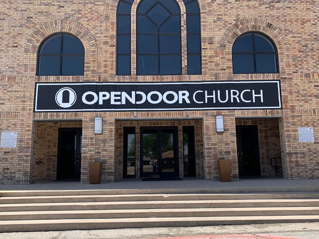 A Working Artist Studio | 206 Meredith St, Cleburne, TX 76031, USA | Phone: (254) 396-6699