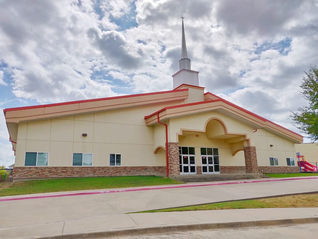 Plano Chinese Alliance Church 布蘭諾華人宣道會 | 5025 Custer Rd, Plano, TX 75023, USA | Phone: (972) 867-2990 Plano Chinese Alliance Church 布蘭諾華人宣道會 | 5025 Custer Rd, Plano, TX 75023, USA | Phone: (972) 867-2990
