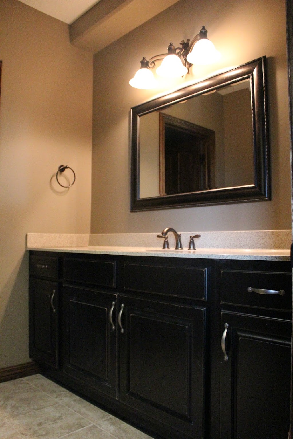 Yoder Construction Inc. | 101 McCandless Ln SUITE A, Council Bluffs, IA 51503, USA | Phone: (402) 980-0100