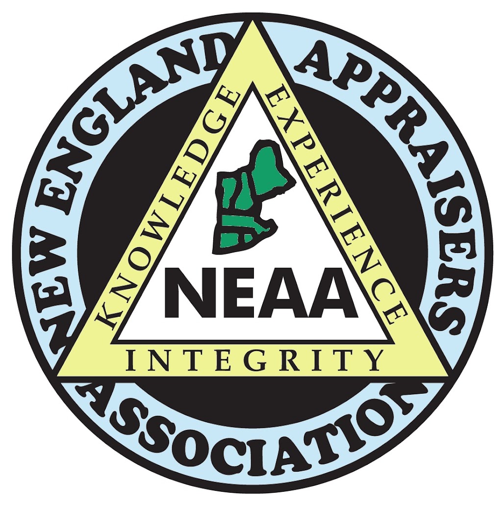 New England Appraisers Association | 6973 Crestridge Rd, Memphis, TN 38119, USA | Phone: (901) 758-2659