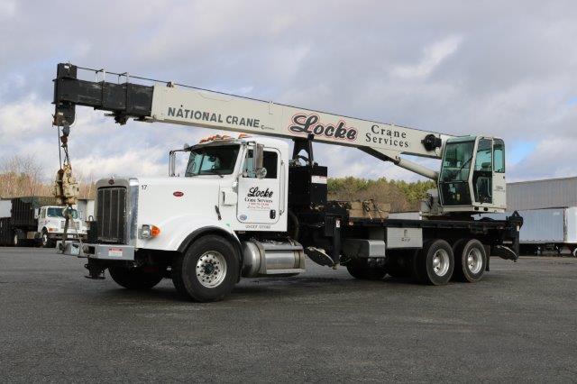 Locke Crane Services, LLC | 860 East St, Tewksbury, MA 01876, USA | Phone: (888) 762-7263