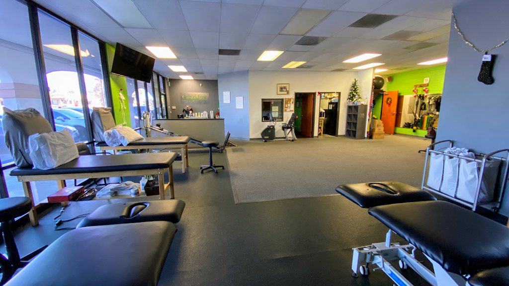 Costa Mesa Physical Therapy | 2790 Harbor Blvd STE 300, Costa Mesa, CA 92626, USA | Phone: (714) 427-0803