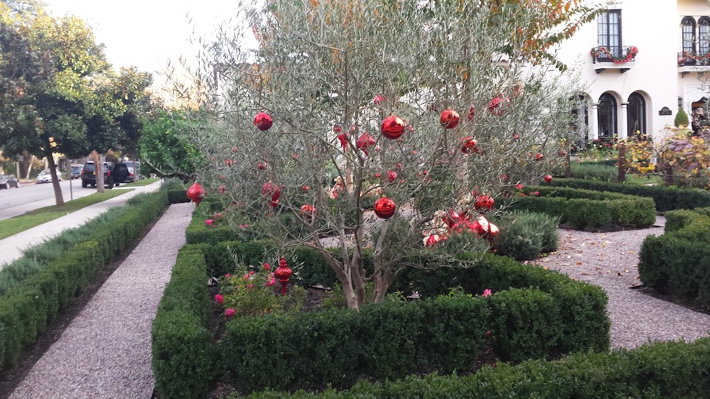 Vargas Elementary School | 1054 Carson Dr, Sunnyvale, CA 94086, USA | Phone: (408) 522-8267 Vargas Elementary School | 1054 Carson Dr, Sunnyvale, CA 94086, USA | Phone: (408) 522-8267