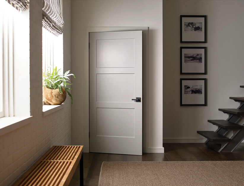 Inland Doors And Closets | 3300 Harrison St Suite 7, Riverside, CA 92503, USA | Phone: (951) 421-1190