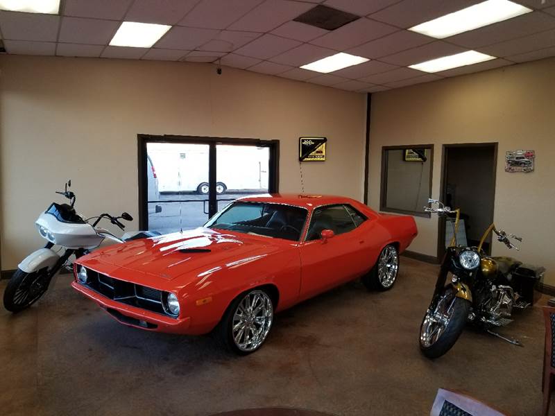 California Motors | 210 E Kettleman Ln, Lodi, CA 95240, USA | Phone: (209) 231-4022