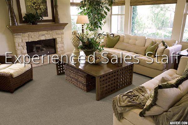 Hills Carpet & Floor Coverings | 5135 Hwy 17, Helena, AL 35080, USA | Phone: (205) 358-7879