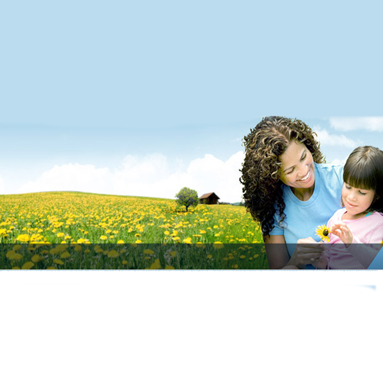 Cunningham-Becker Funeral Home | 270 N Main St, Poland, OH 44514, USA | Phone: (330) 757-4851