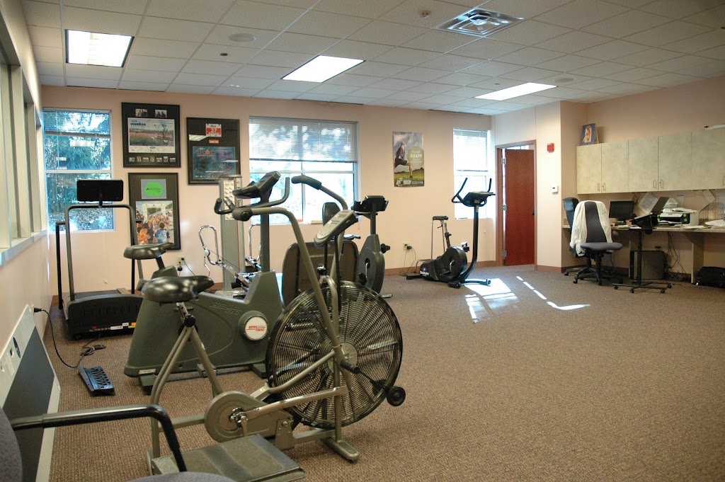 Achieve Orthopedic Rehab Institute | 7055 High Grove Blvd, Burr Ridge, IL 60527, USA | Phone: (630) 371-1623