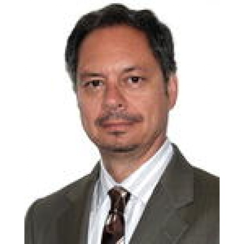 Mauricio Castillo, MD, FACR | 430 Waterstone Drive First Floor, Hillsborough, NC 27278, USA | Phone: (984) 215-2200