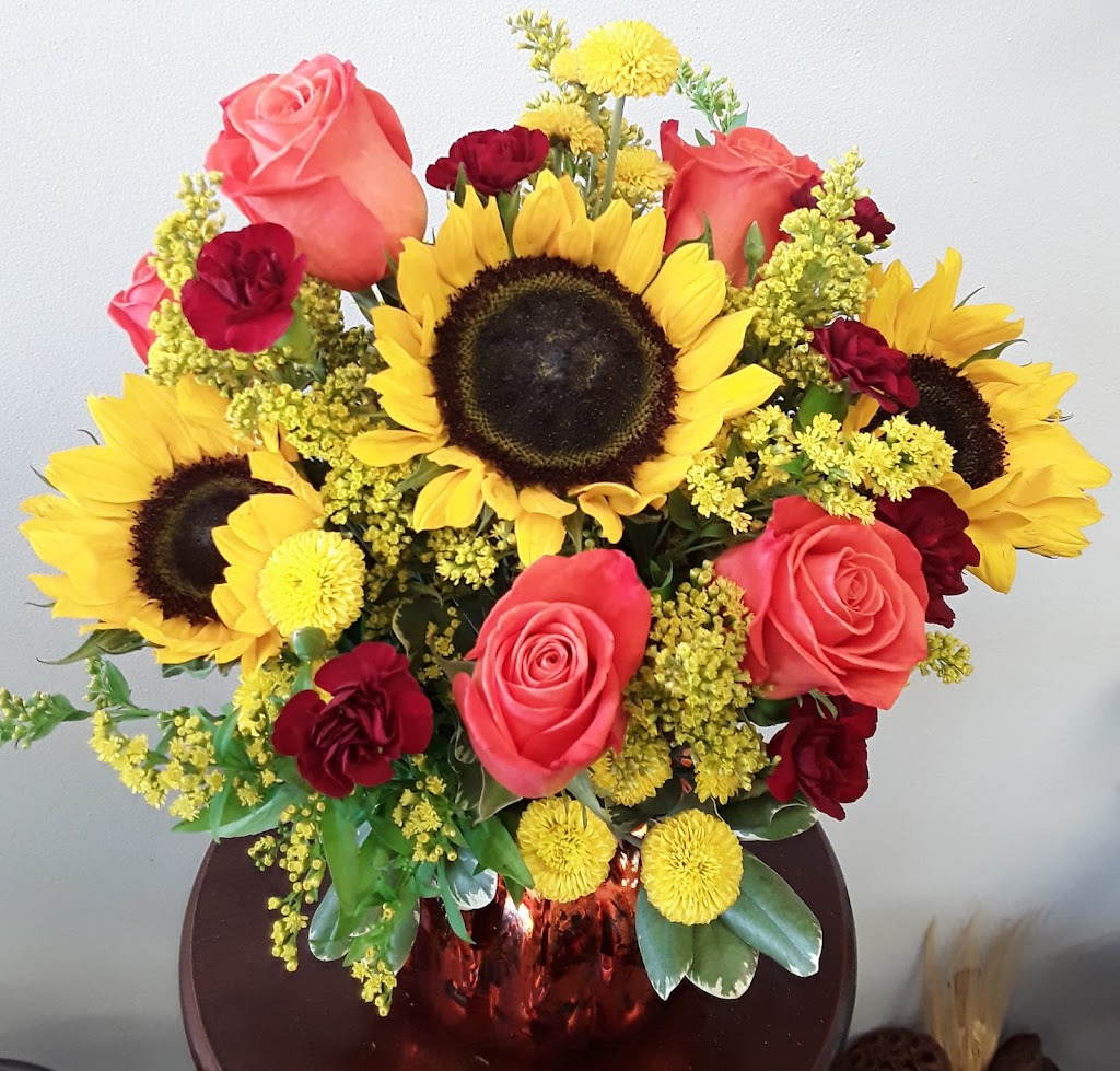 J.C. Flowers & Bonsai | 2745 Sandy Plains Rd Suite 116, Marietta, GA 30066, USA | Phone: (770) 565-3912