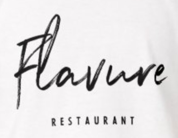 Flavure Restaurant | 8860 Cartersville Hwy Ste 103, Dallas, GA 30132, USA | Phone: (404) 832-5047