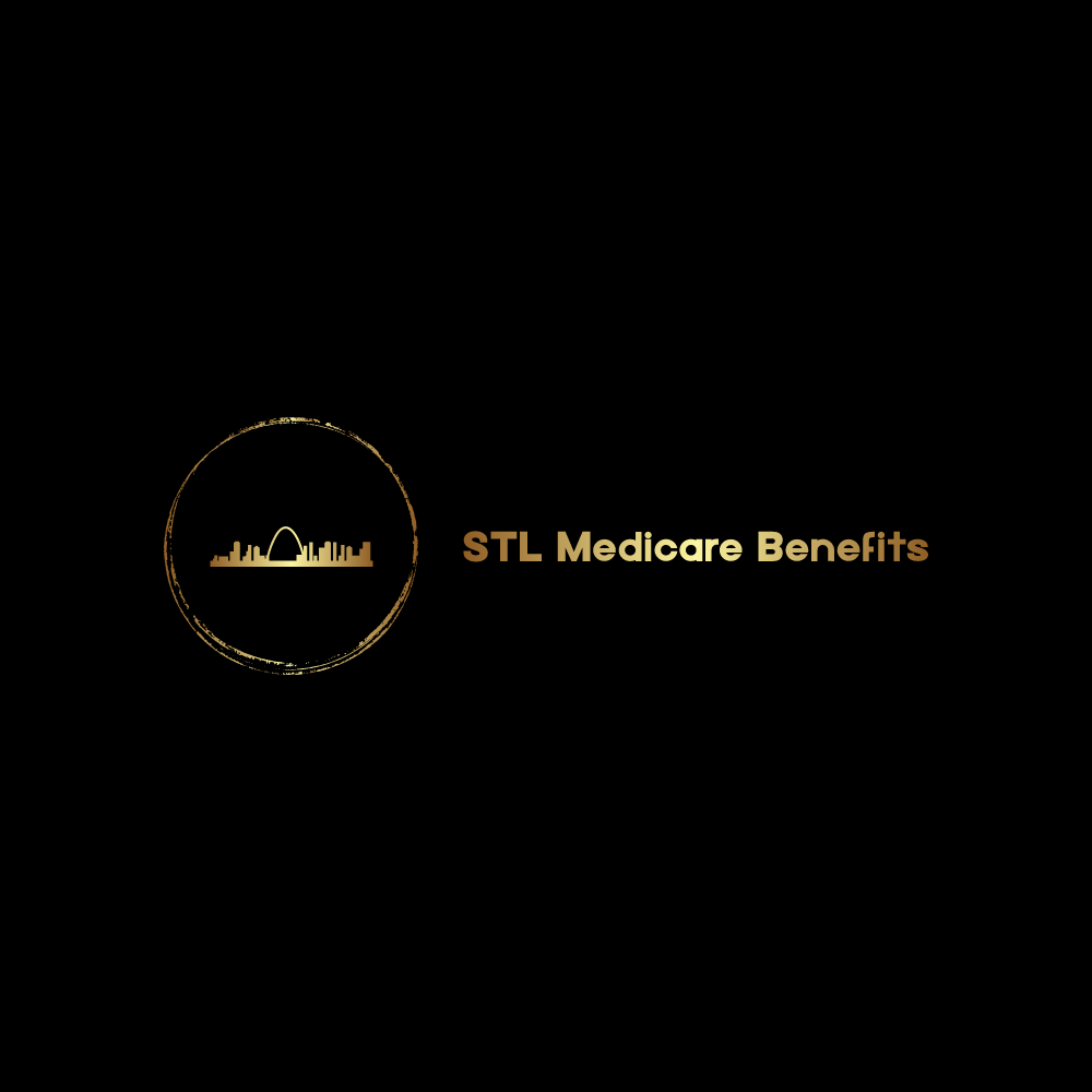 STL Medicare Benefits | 3602 Evergreen Dr, Catawissa, MO 63015 | Phone: (314) 804-0931