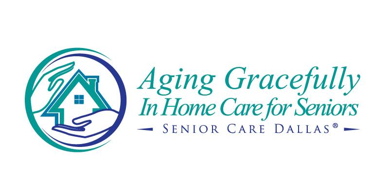 Senior Care Dallas Aging Gracefully | 10611 Garland Rd, Dallas, TX 75218, USA | Phone: (972) 222-1500