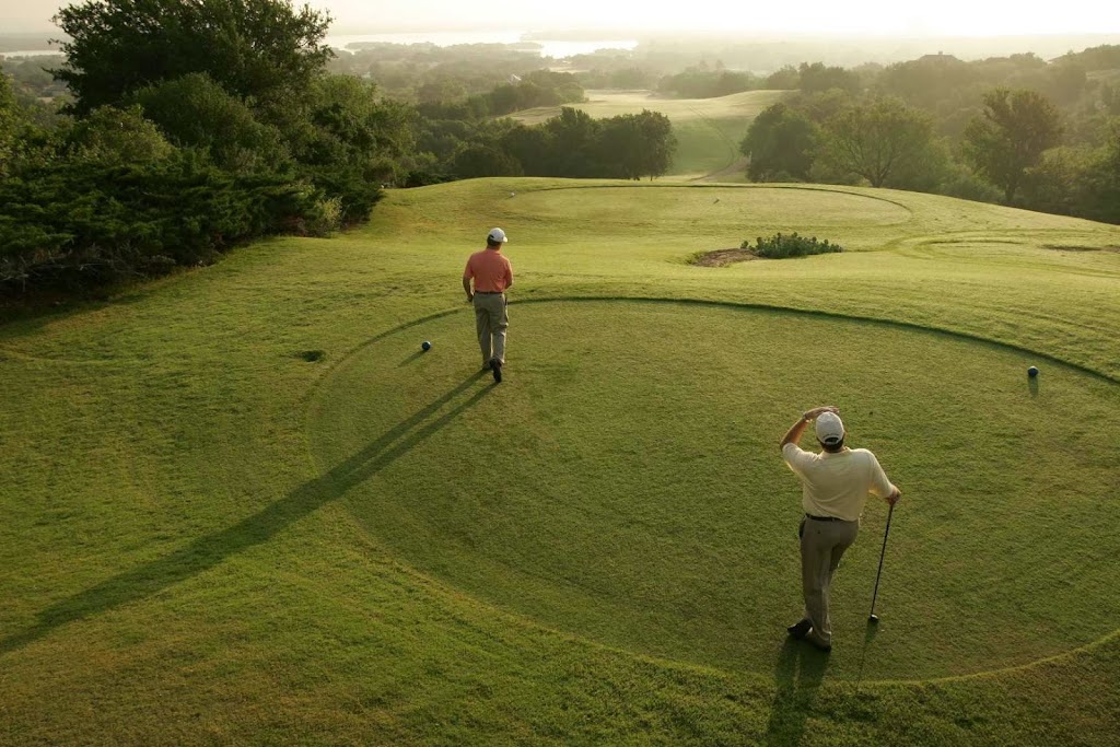 Texas Golf Vacations | 10004 Johns Rd, Boerne, TX 78006, USA | Phone: (210) 807-8808