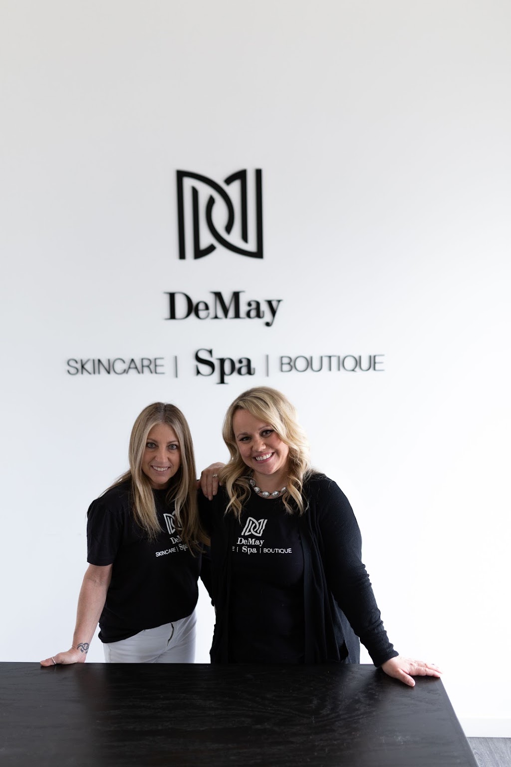 DeMay Spa | 292 W Ridge Pike Suite 101C, Limerick, PA 19468 | Phone: (610) 255-2195