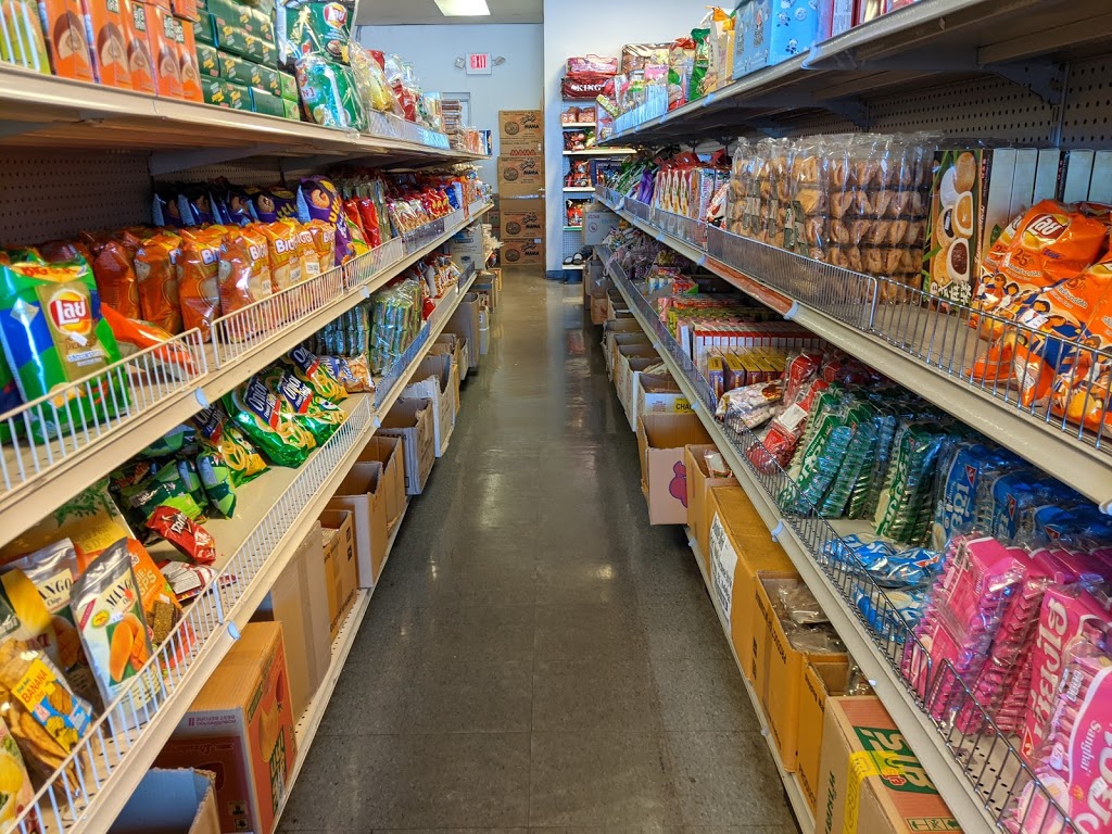 Mikyins Asian Market | 104 NC-54, Carrboro, NC 27510, USA | Phone: (919) 240-4641