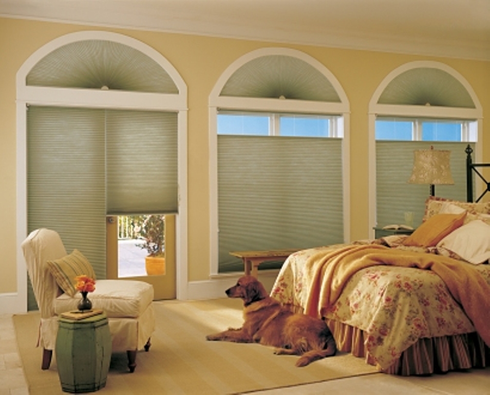 Best Blinds of Fort Wayne | by appt only, 8534 Fritz Rd, Fort Wayne, IN 46818, USA | Phone: (260) 490-4422