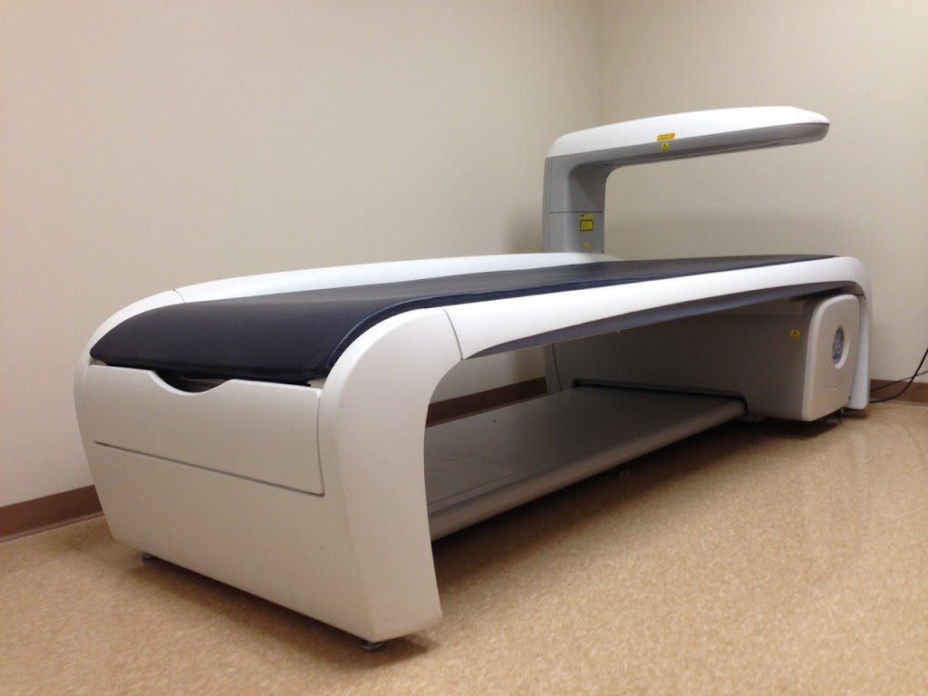 Dexa Solutions | W11883 Co Rd D, Columbus, WI 53925, USA | Phone: (855) 844-3392